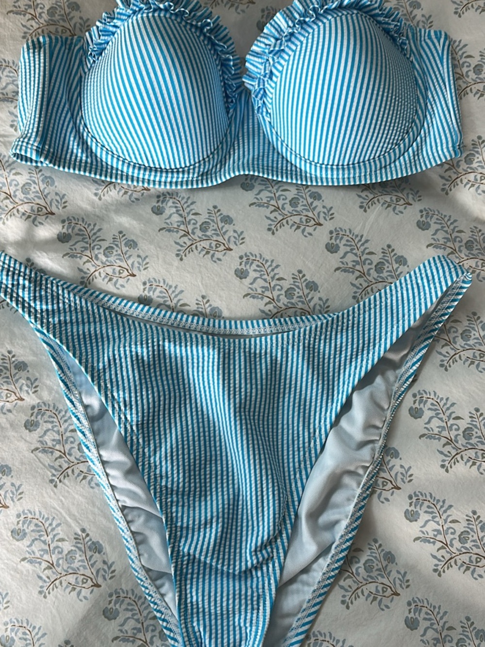 Lilly Pulitzer bikini